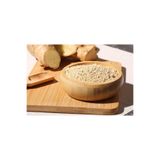 Halktan Zencefil Toz 500 Gr.