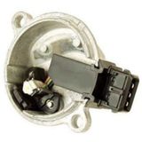 HALL SENSORU-(VW: PASSAT 1,8 1,8 T ADR AEB/GOLF IV/ BORA 1,8 AGN/AUDI: A4 /A6 1,8 1,8T ) TOPRAN-110573001
