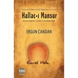 Hallac-ı Mansur - Haydar Yalçınoğlu