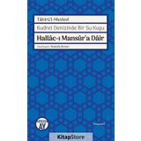 Hallac-ı Mansur'a Dair - Tahirü'l Mevlevi