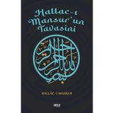 Hallac-ı Mansur'un Tavasini