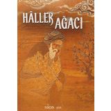 Haller Ağacı