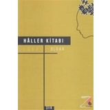 Haller Kitabı - Uğur Olgar