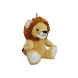 Halley 62227 Aslan 35 cm Peluş