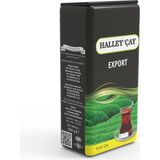 Halley EXPORT 1 KG Çay