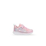 Halley Ortopedi Çocuk Spor Ayakkabı Pembe Fo-Ç-0001