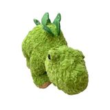 Halley Oyuncak 80X35 Cm Peluş Dinazor