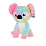 Halley Oyuncak Peluş 30 Cm Renkli Koala