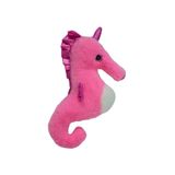 Halley Oyuncak Peluş Deniz Atı 30 Cm 62495