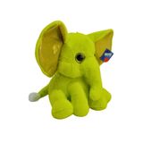 Halley Oyuncak Peluş Fil 30 Cm 62491
