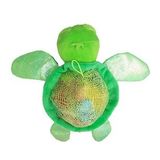 Halley Oyuncak Peluş Kaplumbağa 25 Cm PL62592