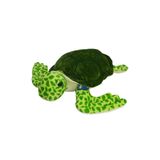 Halley Oyuncak Peluş Kaplumbağa 50 Cm 62213