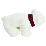 Halley Oyuncak Peluş Kutup Ayısı 40 Cm 62239