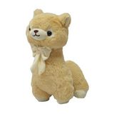 Halley Oyuncak Peluş Lama 35 Cm 6251
