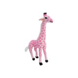 Halley Oyuncak Peluş Zürafa 50 Cm 62448
