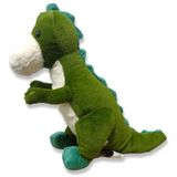 Halley Oyuncak PL62569 35 cm Peluş Dino
