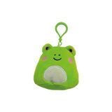 Halley PL62920 10CM Anahtarlık Pelus 1 Adet