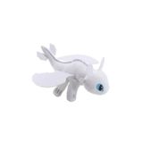 halley pof peluş oyuncak fabrikası Ejderhanı Nasıl Eğitirsin Gecenin Öfkesi Dragon Peluş 11.11 Özel