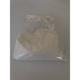 Halleywall 125 Gram Duvar Kağıdı Tutkalı
