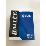 Halleywall 250G Duvar Kağıdı Tutkalı - 250 gr