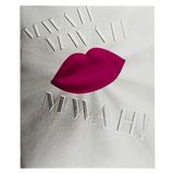 Hallmark, Sizin için doğum günü kartı, Fab #You #Lous', İngilizce, orta boy, M
