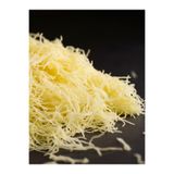 HALLOUMOĞLU Ciğ Künefe 500gr 7894564156