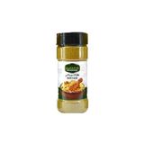 Halloumoğlu ZAD ALKHALEEJ BAHARAT BİRYANİ 200 GR
