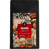 Halloween Coffee - Cadılar Bayramı Kahve 200 gr - Öğütülmüş Filtre Kahve