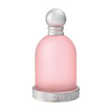 Halloween Magic EDT 100 ml Kadın Parfüm