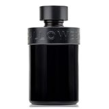 Halloween Man Mystery EDP 125 ml Erkek Parfümü