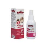 Halman Candy Scent Kedi ve Köpek Parfümü 100 ML