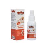 Halman Graf Scent Kedi ve Köpek Parfümü 100 ML