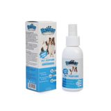 Halman Tender Scent Kedi ve Köpek Parfümü 100 ML