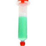 Halnziye HY254 80GR 4 Watt Yeşil Termal Putty Şırınga