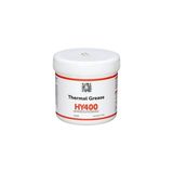 Halnziye HY420 1kg Beyaz Termal Gres 1.63W/MK Termal Macun 1kg