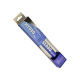 Halnziye HY880 5.15W 30 Gram Termal Macun - Açık Gri