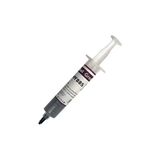 Halnziye HY885 7.15 W 20 Gram Termal Macun - 7.15W HY885 - Açık Gri