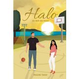 Halo: Au-delà des maux - Tome 3