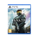 Halo: Campaign Evolved – Standard Edition – PlayStation®5 | Physical disc – Requires content download