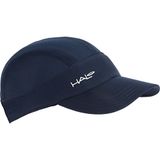Halo Headband Ter Bandı Spor Şapka, Lacivert, Tek Beden, HSHNAVY