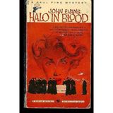 Halo in Blood