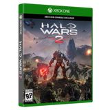 Halo Wars 2 Xbox One