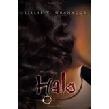 Halo