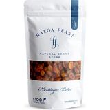 Haloa Feast Besni Üzümü 250 Gr. - Besni Grape 8.82 Oz - 250 gram