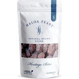Haloa Feast Hurma 250 Gr. - Date 8.82 Oz - 250 gram
