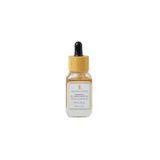 HALOA FEAST Ozonlu Kantaron Yağı 30 ml - Ozonated St. John's Wort Oil 1 fl.oz