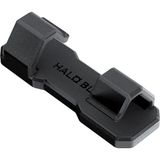 Haloblk Kablo Organizer