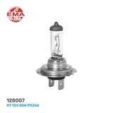 Halogen Ampul H7 12V 55W Px26d