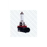 Halogen Ampul H8 12v 35w Far Ve Sis Plastik Soketli ( Tek Flamanli) ( Osram 64212)-70104926