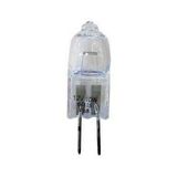 Halojen Ampul. G4 12V/20W - 12 V / 20 W